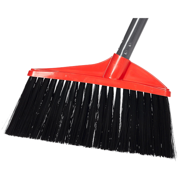 Carousel Main Image 2