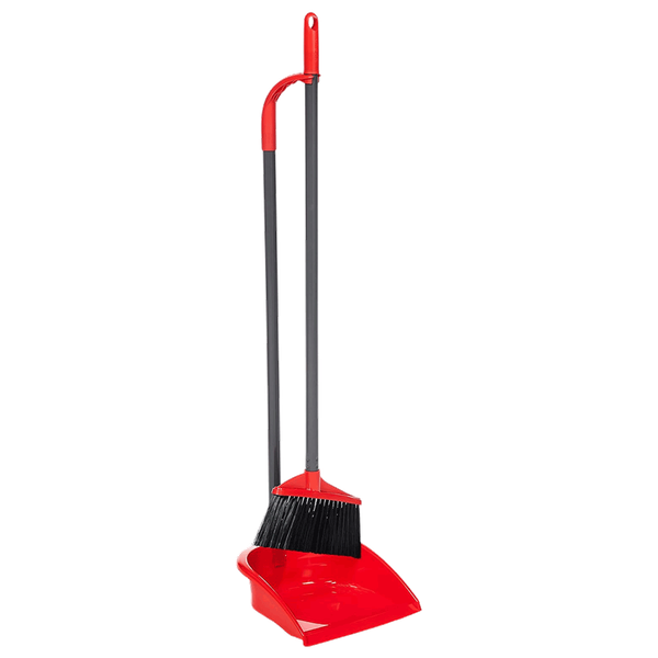 Carousel Main Image 3