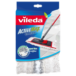 Vileda Active Max Classic Floor Mop