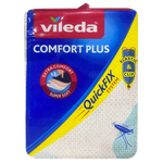 Vileda Ironing Board Comfort Color