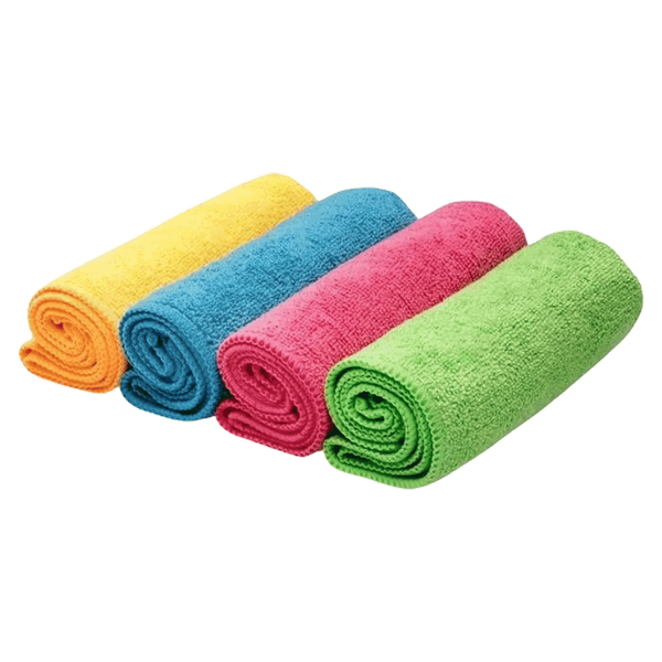 Carousel Main Image 2