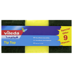 إسفنجة Tip Top