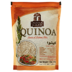 India Gate Quinoa