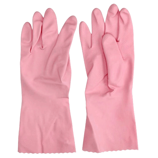 Carousel Main Image 2