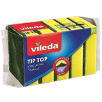Vileda Tip top Sponge 