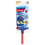 Vileda Supermocio 3 Action Floor Mop Set