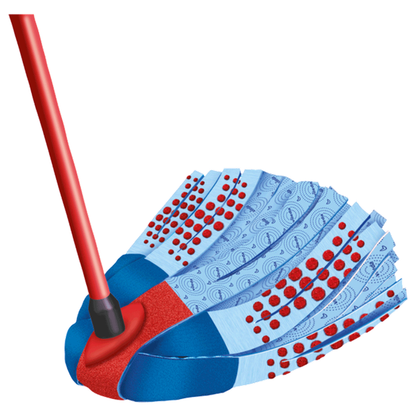 Carousel Main Image 2