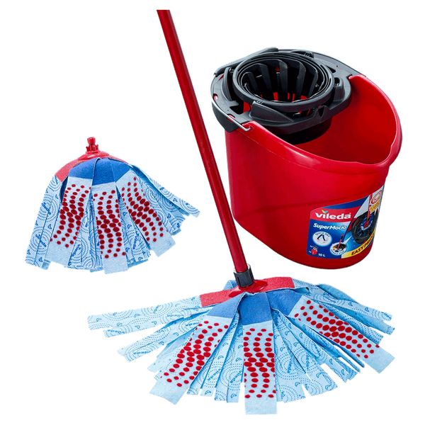 Carousel Main Image 4