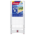 Vileda Solar Indoor Dryer
