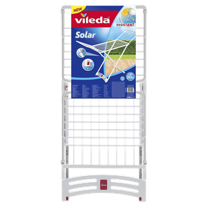 Vileda Solar Indoor Dryer