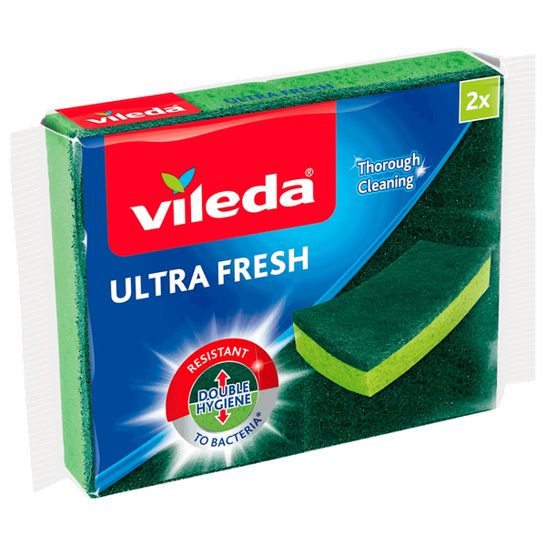 Carousel Main Image 2