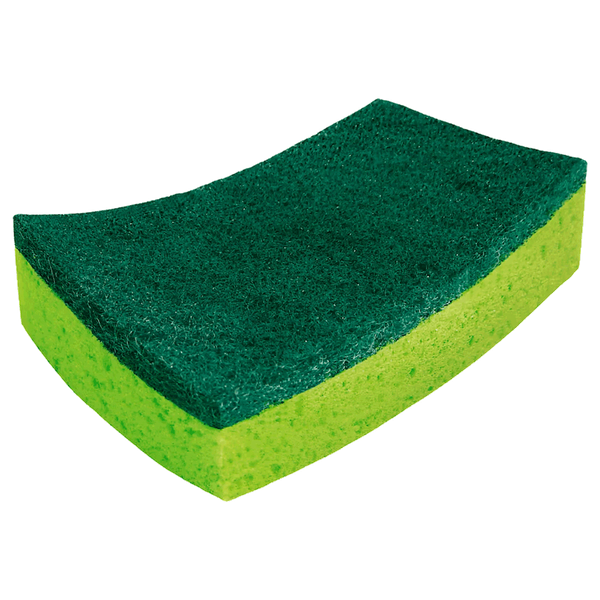 Carousel Main Image 3