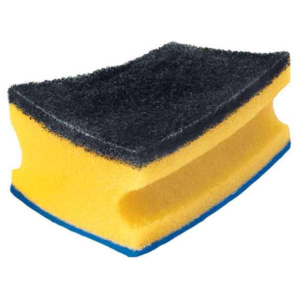 Carousel Main Image 2