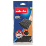 إسفنجة Glitzi Power Inox