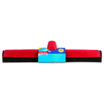 Vileda Floor Wiper Standard With Stick