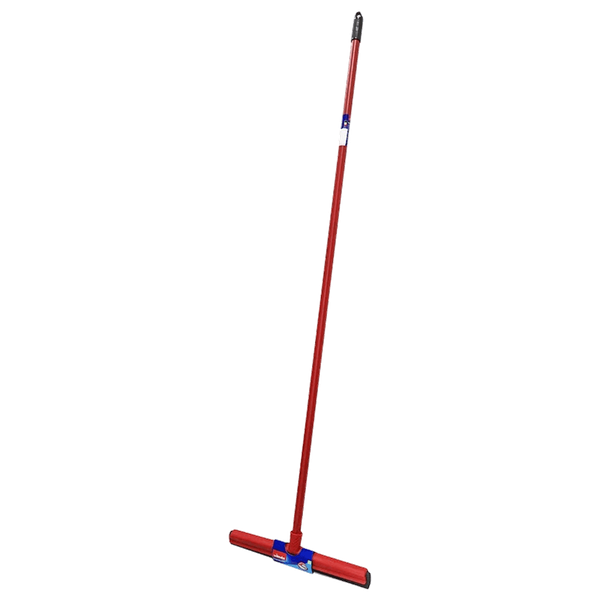 Carousel Main Image 2