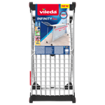 Vileda Infinity Indoor Dryer
