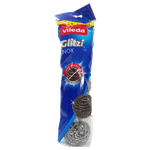 فيليدا إينوكس