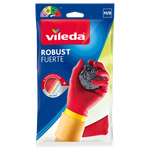 قفازات Protector متوسطة