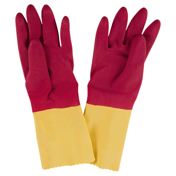 Carousel Main Image 2