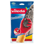 قفازات Protector كبيرة