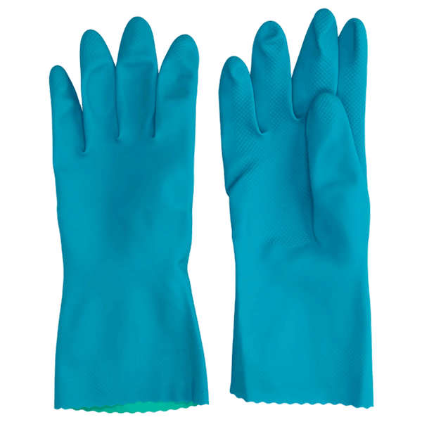 Carousel Main Image 2