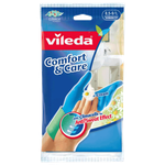 قفازات Dry Comfort كبيرة