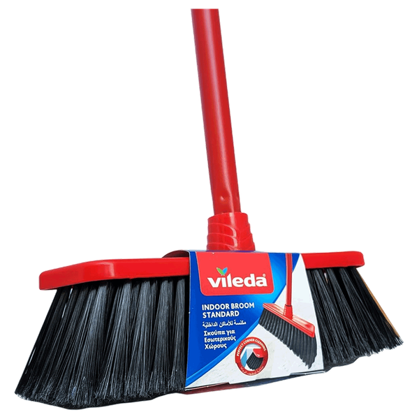 Carousel Main Image 1