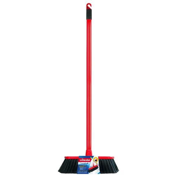 Carousel Main Image 2