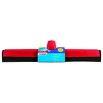 Vileda Floorwiper Classic With Stick