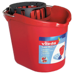 دلو وعصارة Supermop