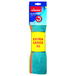 Vileda Microfiber Universal Style