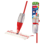Vileda Promist Mop