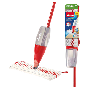 Vileda Promist Mop