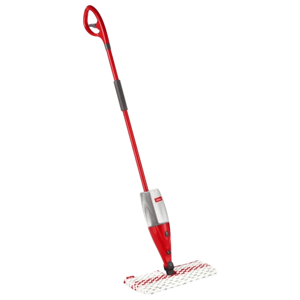 Carousel Main Image 2