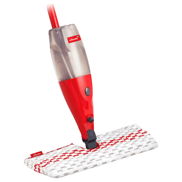 Carousel Main Image 3