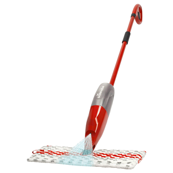 Carousel Main Image 4