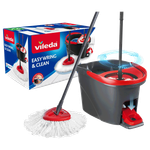 Vileda Easy Wring & Clean
