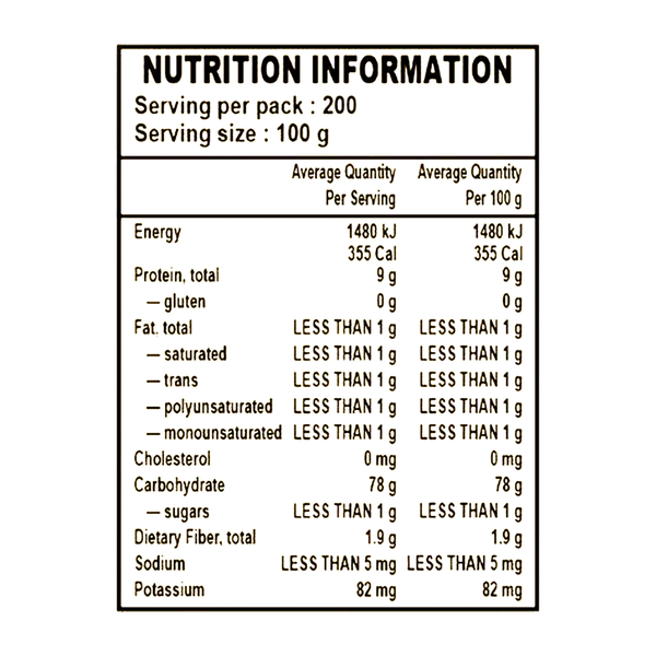 Carousel Main Image 3