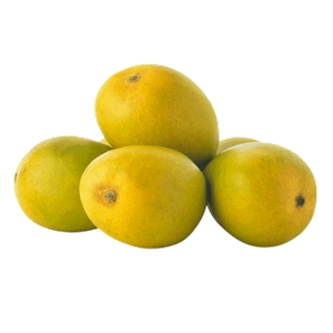 مانجو ألفونسو الهندي