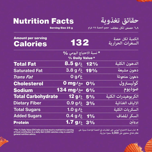 Carousel Main Image 2