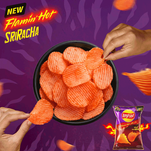 Carousel Main Image 3