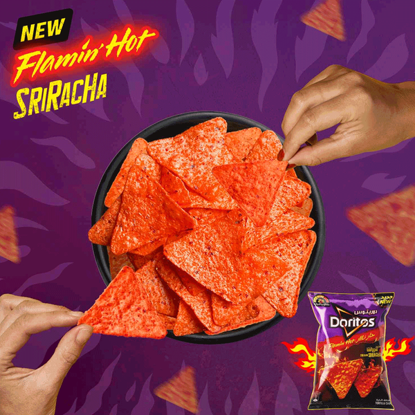 Carousel Main Image 3