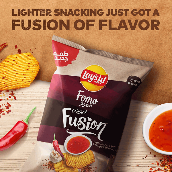 Carousel Main Image 3