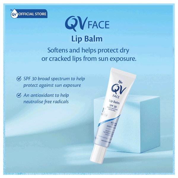 Carousel Main Image 4