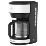 Westinghouse Coffee Maker