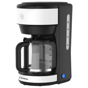 Westinghouse Coffee Maker