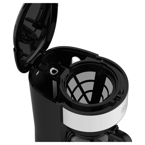 Carousel Main Image 3