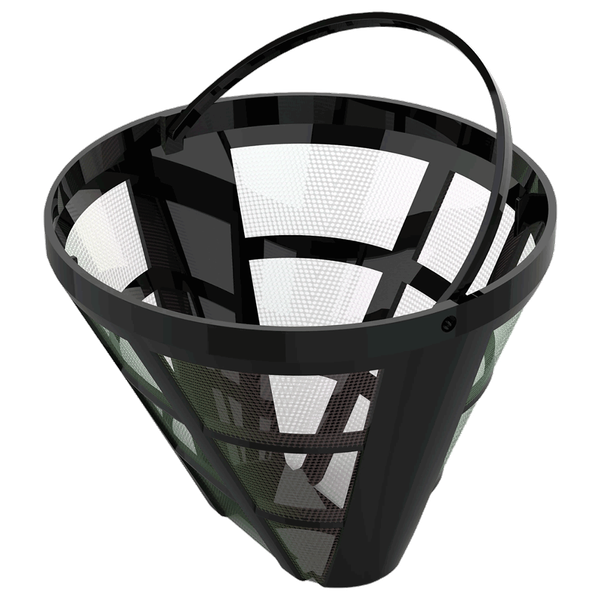 Carousel Main Image 4