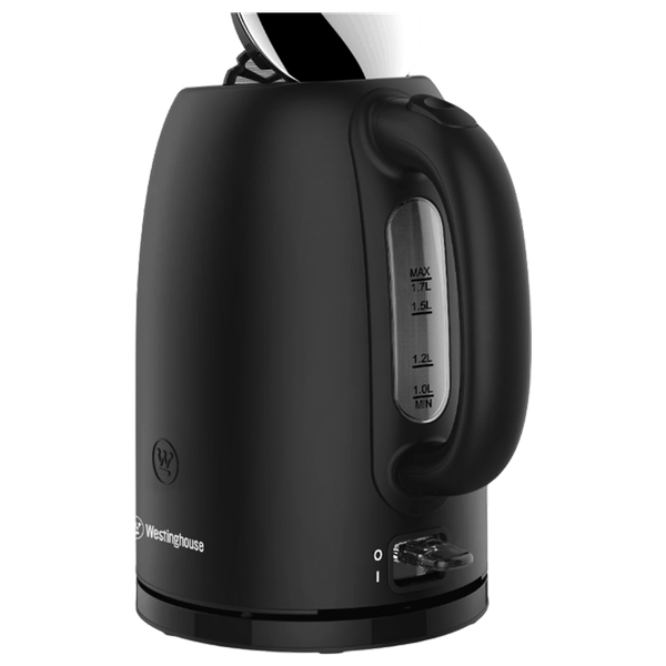 Carousel Main Image 2